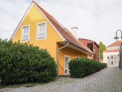 4-Zimmer-Wohnung mieten in Leibnitz – 110 m², € 980 – Bild 27 von 27