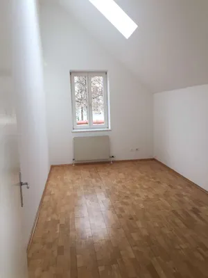 4-Zimmer-Wohnung mieten in Leibnitz – 110 m², € 980 – Bild 19 von 27