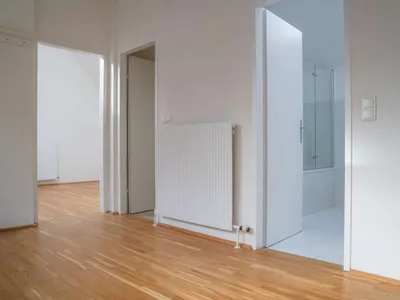 4-Zimmer-Wohnung mieten in Leibnitz – 110 m², € 980 – Bild 3 von 27