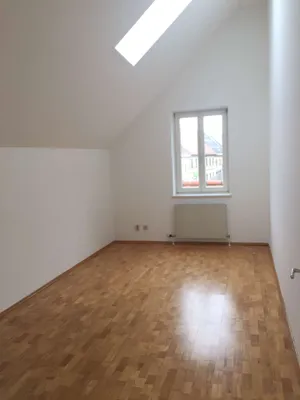4-Zimmer-Wohnung mieten in Leibnitz – 110 m², € 980 – Bild 21 von 27