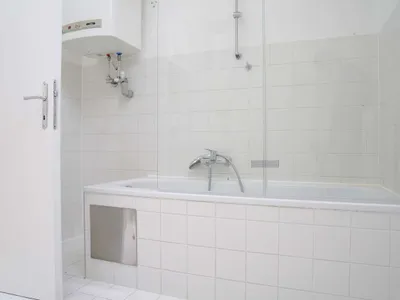 4-Zimmer-Wohnung mieten in Leibnitz – 110 m², € 980 – Bild 7 von 27
