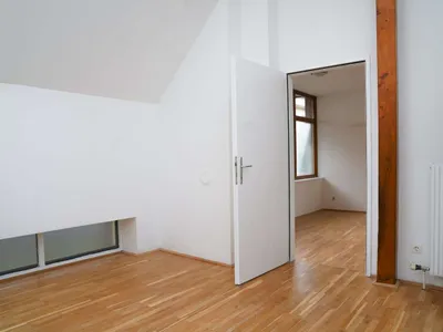 4-Zimmer-Wohnung mieten in Leibnitz – 110 m², € 980 – Bild 13 von 27