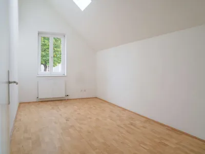 4-Zimmer-Wohnung mieten in Leibnitz – 110 m², € 980 – Bild 9 von 27