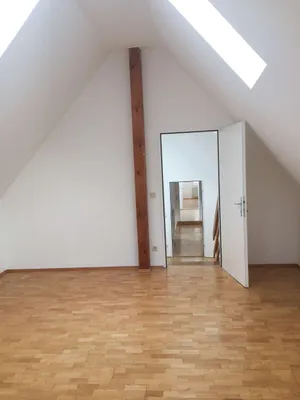 4-Zimmer-Wohnung mieten in Leibnitz – 110 m², € 980 – Bild 25 von 27