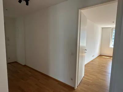2-Zimmer-Wohnung mieten in Klagenfurt – 55,69 m², € 915 – Bild 3 von 6