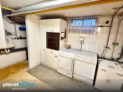 4-Zimmer-Haus kaufen in Mödling – 88 m², € 360.000 – Bild 15 von 25