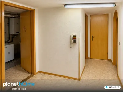 4-Zimmer-Haus kaufen in Mödling – 88 m², € 360.000 – Bild 13 von 25