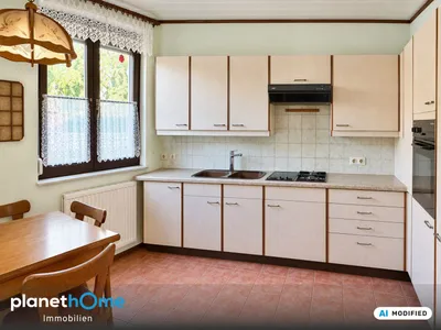 4-Zimmer-Haus kaufen in Mödling – 88 m², € 360.000 – Bild 8 von 25