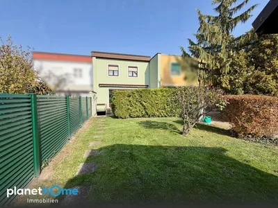 4-Zimmer-Haus kaufen in Mödling – 88 m², € 360.000 – Bild 2 von 25