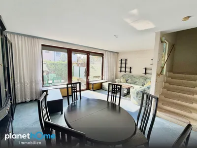 4-Zimmer-Haus kaufen in Mödling – 88 m², € 360.000 – Bild 4 von 25