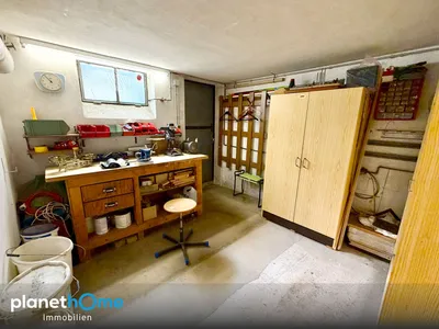4-Zimmer-Haus kaufen in Mödling – 88 m², € 360.000 – Bild 16 von 25