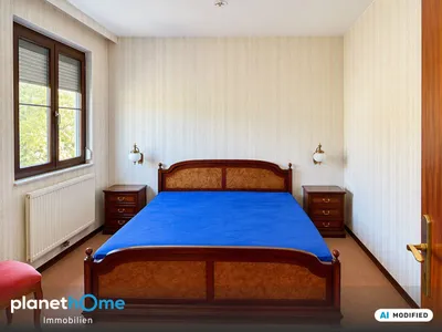 4-Zimmer-Haus kaufen in Mödling – 88 m², € 360.000 – Bild 7 von 25