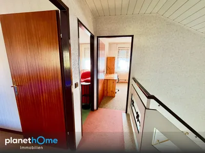4-Zimmer-Haus kaufen in Mödling – 88 m², € 360.000 – Bild 12 von 25