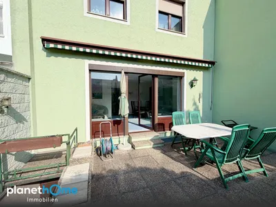 4-Zimmer-Haus kaufen in Mödling – 88 m², € 360.000 – Bild 19 von 25
