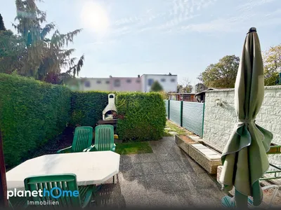 4-Zimmer-Haus kaufen in Mödling – 88 m², € 360.000 – Bild 18 von 25