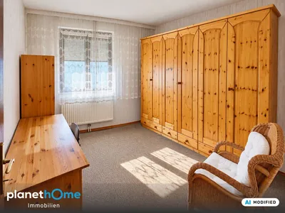 4-Zimmer-Haus kaufen in Mödling – 88 m², € 360.000 – Bild 5 von 25