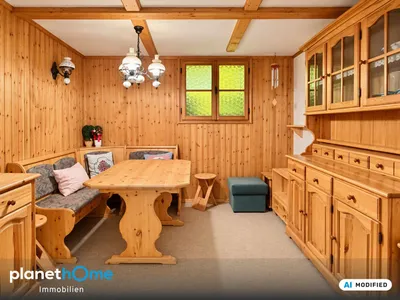 4-Zimmer-Haus kaufen in Mödling – 88 m², € 360.000 – Bild 14 von 25