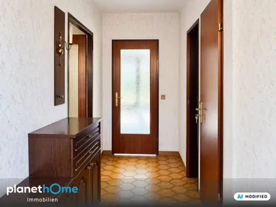 4-Zimmer-Haus kaufen in Mödling – 88 m², € 360.000 – Bild 11 von 25