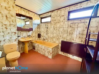 4-Zimmer-Haus kaufen in Mödling – 88 m², € 360.000 – Bild 9 von 25