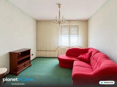 4-Zimmer-Haus kaufen in Mödling – 88 m², € 360.000 – Bild 6 von 25