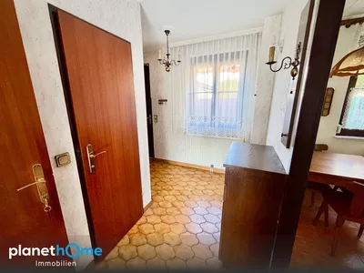 4-Zimmer-Haus kaufen in Mödling – 88 m², € 360.000 – Bild 10 von 25