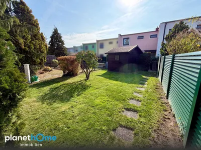 4-Zimmer-Haus kaufen in Mödling – 88 m², € 360.000 – Bild 17 von 25