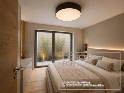 7-Zimmer-Haus kaufen in Kitzbühel – 298,96 m², € 5.990.000 – Bild 45 von 58
