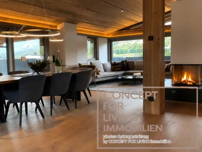 7-Zimmer-Haus kaufen in Kitzbühel – 298,96 m², € 5.990.000 – Bild 16 von 58