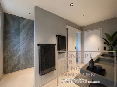 7-Zimmer-Haus kaufen in Kitzbühel – 298,96 m², € 5.990.000 – Bild 36 von 58