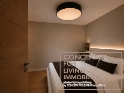 7-Zimmer-Haus kaufen in Kitzbühel – 298,96 m², € 5.990.000 – Bild 46 von 58