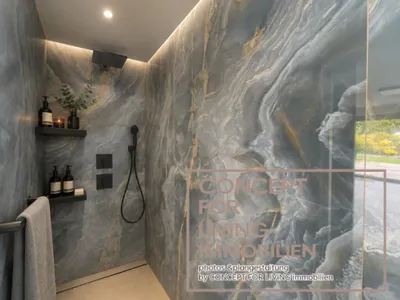7-Zimmer-Haus kaufen in Kitzbühel – 298,96 m², € 5.990.000 – Bild 50 von 58