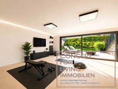 7-Zimmer-Haus kaufen in Kitzbühel – 298,96 m², € 5.990.000 – Bild 51 von 58