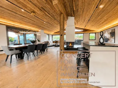 7-Zimmer-Haus kaufen in Kitzbühel – 298,96 m², € 5.990.000 – Bild 21 von 58