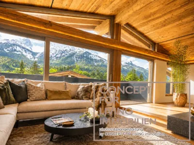 7-Zimmer-Haus kaufen in Kitzbühel – 298,96 m², € 5.990.000 – Bild 14 von 58