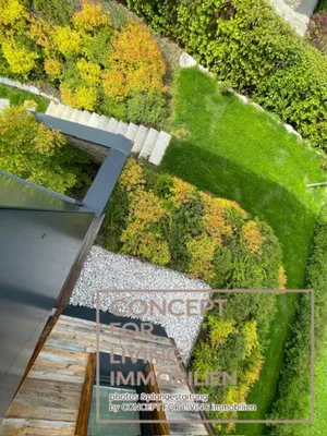 7-Zimmer-Haus kaufen in Kitzbühel – 298,96 m², € 5.990.000 – Bild 10 von 58