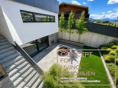 7-Zimmer-Haus kaufen in Kitzbühel – 298,96 m², € 5.990.000 – Bild 11 von 58