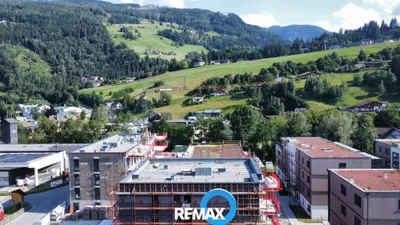 4-Zimmer-Wohnung kaufen in Liezen – 94 m², € 860.000 – Bild 11 von 17