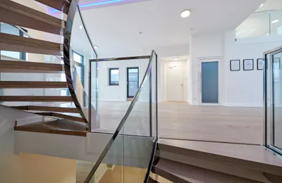 4-Zimmer-Wohnung kaufen in Wien – 303,28 m², € 7.900.000 – Bild 12 von 17