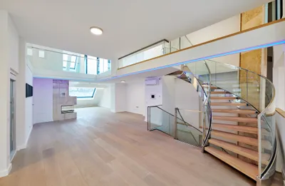 4-Zimmer-Wohnung kaufen in Wien – 303,28 m², € 7.900.000 – Bild 1 von 17