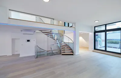 4-Zimmer-Wohnung kaufen in Wien – 303,28 m², € 7.900.000 – Bild 10 von 17
