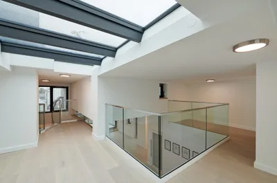 4-Zimmer-Wohnung kaufen in Wien – 303,28 m², € 7.900.000 – Bild 5 von 17