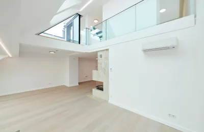 4-Zimmer-Wohnung kaufen in Wien – 303,28 m², € 7.900.000 – Bild 4 von 17