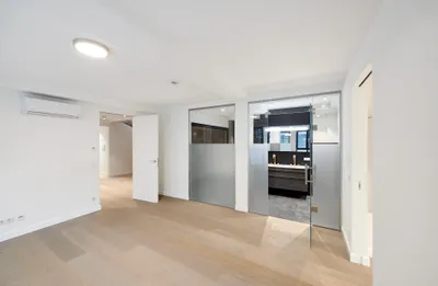 4-Zimmer-Wohnung kaufen in Wien – 303,28 m², € 7.900.000 – Bild 11 von 17