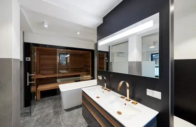 4-Zimmer-Wohnung kaufen in Wien – 303,28 m², € 7.900.000 – Bild 6 von 17