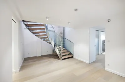 4-Zimmer-Wohnung kaufen in Wien – 303,28 m², € 7.900.000 – Bild 8 von 17