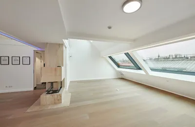 4-Zimmer-Wohnung kaufen in Wien – 303,28 m², € 7.900.000 – Bild 2 von 17