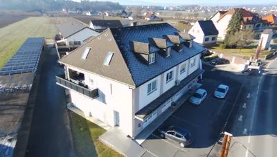 3-Zimmer-Wohnung mieten in Graz-Umgebung – 89 m², € 900 – Bild 1 von 9