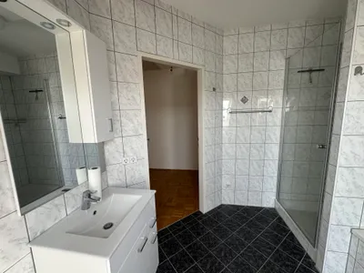 3-Zimmer-Wohnung mieten in Graz-Umgebung – 89 m², € 900 – Bild 9 von 9