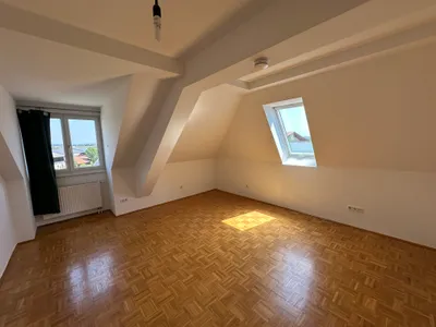 3-Zimmer-Wohnung mieten in Graz-Umgebung – 89 m², € 900 – Bild 4 von 9