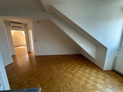 3-Zimmer-Wohnung mieten in Graz-Umgebung – 89 m², € 900 – Bild 7 von 9